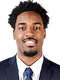 Royals, Jalen