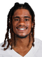 Shavon Revel Jr.