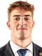 Raridon, Eli