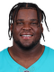 Kenneth Grant