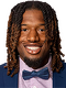 Montgomery, Tyren