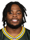 Wilson, Emanuel