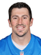 Trevor Nowaske