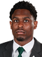 Benson, Malik
