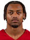 Avieon Terrell