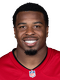 Josiah Trotter
