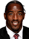 Justin Jefferson
