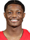 Tate, Carnell