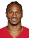 GEORGE ODUM