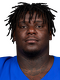 POONA FORD