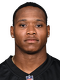 JALEN DAVIS
