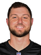 TANNER HUDSON