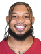 Josh Woods