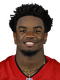 Kameron Johnson