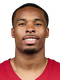 Wydett Williams Jr.