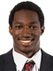 Elijah Jones