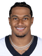 Alontae Taylor
