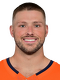 Lucas Krull