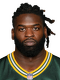 Brenton Cox Jr.