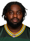 Devonte Wyatt