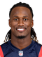 Milton III, Joe