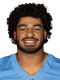 David Martin-Robinson
