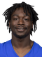 Derion Kendrick