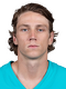 Ethan Bonner