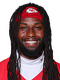 Cam Jones