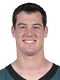 Tanner McKee