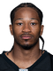 Beanie Bishop Jr.
