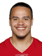 Latu, Cameron