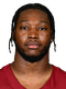 Javontae Jean-Baptiste