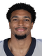 Isaiah Stalbird