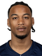 Charles Woods