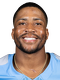 Bryce Oliver