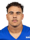 Brennan Jackson