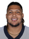 Khristian Boyd