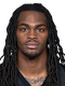 Cory Trice Jr.