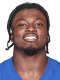 Azeez Ojulari