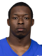 Smith, Xavier