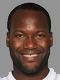 4 <b>David Garrard</b> QB - 302027