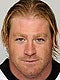 Jeremy Shockey
