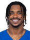D.J. Montgomery