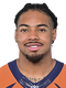 P.J. Locke