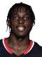 Christian Harris