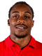 Mohamoud Diabate