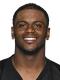 DeMarvin Leal