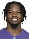 Dayton Wade