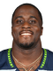 Derick Hall